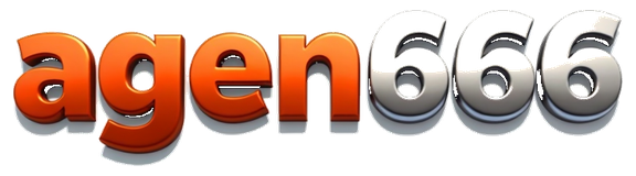 agen666