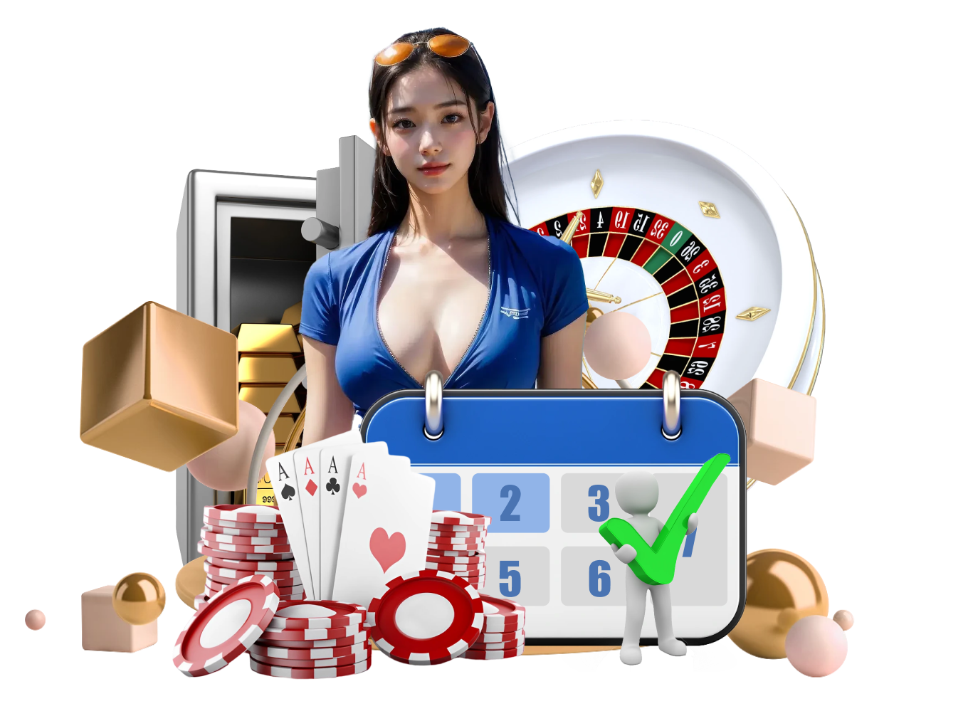 Dragon Fishing payout table and fish multipliers