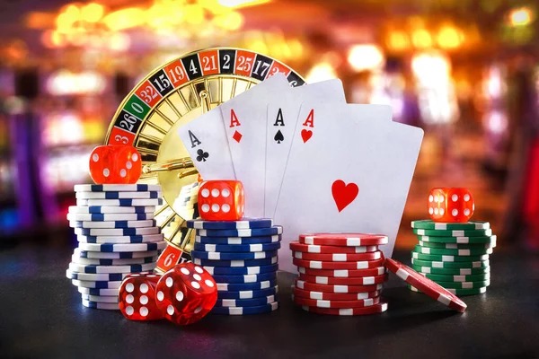agen666 live football market interface
