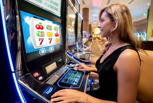 Kode Alam payout table and betting board