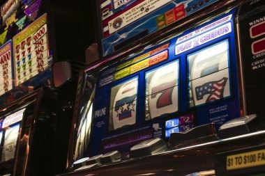 QRIS deposit flow on agen666 sportsbook