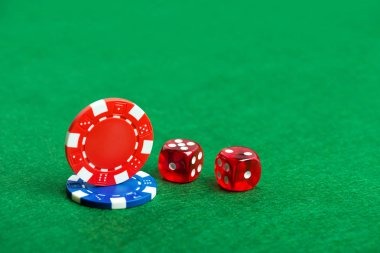 Sakong live-dealer table on agen666